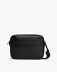 sacoche-tommy-hilfiger-noire-homme-face