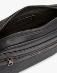 sacoche-tommy-hilfiger-noire-homme-intérieure