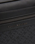 sacoche-tommy-hilfiger-noire-homme-zoom