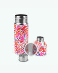 santorini-bottle-630ml-ouvert