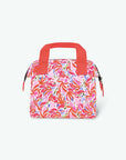 santorini-lunch-bag-ar