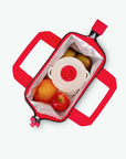 santorini-lunch-bag-ouvert