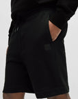 short-boss-homme-noir-zoom