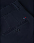 short-chino-tommy-hilfiger-marine-homme-MW0MW42351DW5-zoom-poche