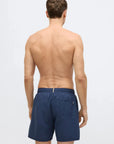 short-de-bain-boss-marine-50554613415-ar