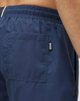 short-de-bain-boss-marine-50554613415-zoom