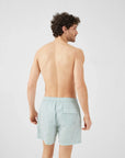 short-de-bain-jott-niolon-vert-homme-dos_1