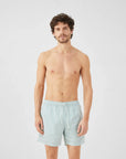 short-de-bain-jott-niolon-vert-homme-face_1