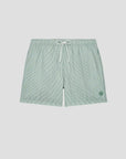 short-de-bain-jott-niolon-vert-homme-plat_1