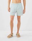 short-de-bain-jott-niolon-vert-homme_1