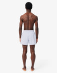 short-de-bain-lacoste-bleu-mh627000il3-ar