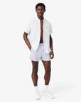 short-de-bain-lacoste-bleu-mh627000il3-face