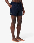 short-de-bain-lacoste-marine-mh6270802-av
