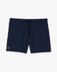 short-de-bain-lacoste-marine-mh6270802-plat