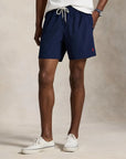 short-de-bain-ralph-lauren-710907255001-face