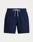 short-de-bain-ralph-lauren-710907255001-plat