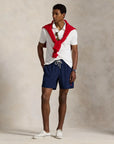 short-de-bain-ralph-lauren-710907255001-porte