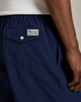 short-de-bain-ralph-lauren-710907255001-zoom