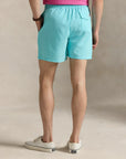 short-de-bain-ralph-lauren-710907255004-dos