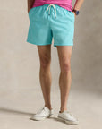 short-de-bain-ralph-lauren-710907255004-face