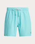 short-de-bain-ralph-lauren-710907255004-plat