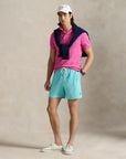 short-de-bain-ralph-lauren-710907255004-porte