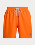 short-de-bain-ralph-lauren-orange-710957782011-plat