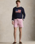short-de-bain-ralph-lauren-rose-710957784500-porte