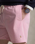 short-de-bain-ralph-lauren-rose-710957784500 -zoom