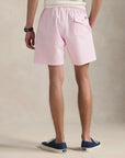 short-de-bain-ralph-lauren-rose-raye-homme-dos