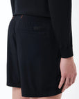 short-de-bain-rrd-homme-details