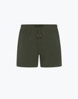 short-de-bain-rrd-homme-kaki-face