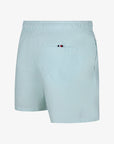 short-de-bain-tommy-hilfiger-um0um038390g7-cote