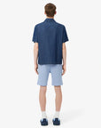 short-homme-lacoste-molleton-gh962700aey-ar