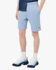 short-homme-lacoste-molleton-gh962700aey-av
