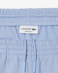 short-homme-lacoste-molleton-gh962700aey-int