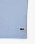 short-homme-lacoste-molleton-gh962700aey-logo
