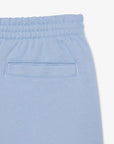 short-homme-lacoste-molleton-gh962700aey-poche-ar
