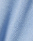 short-homme-lacoste-molleton-gh962700aey-tissu