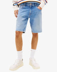 short-jean-tommy-jeans-homme-DM0DM229811A5-face