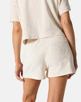 short-jott-tampa-beige-femme-dos-tampa90h