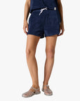 short-jott-tampa-marine-femme-face-tampa104