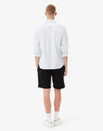 short-lacoste-molleton-GH9627031-ar