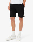 short-lacoste-molleton-GH9627031-av