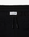 short-lacoste-molleton-GH9627031-etiquette