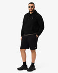 short-lacoste-molleton-GH9627031-face-deux_83cd2923-2466-4dc0-9236-de4f844d9a07