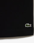 short-lacoste-molleton-GH9627031-logo