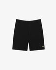 short-lacoste-noir-molleton-a-plat-GH9860-00-031