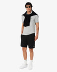 short-lacoste-noir-molleton-porte-GH9860-00-031