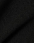 short-lacoste-noir-molleton-zoom-GH9860-00-031